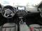 preview BMW X3 #4