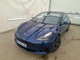 Photo car #6078644