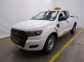 Photo car #6078662