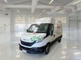 Photo car #6078668