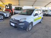 Photo car #6078675