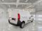 preview Fiat Doblo #1
