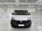 preview Fiat Doblo #5