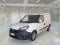 preview Fiat Doblo #0