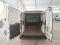 preview Fiat Doblo #4