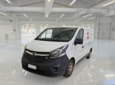 Photo car #6078694