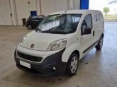 Photo car #6078697