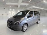 Photo car #6078698