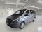 preview Mercedes Vito #0