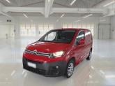 Photo car #6078700