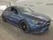 preview Mercedes CLA 200 #1