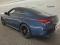 preview Mercedes CLA 200 #3