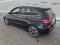 preview Mercedes B 200 #3