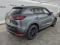 preview Mazda CX-5 #2