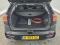 preview Kia Niro #4