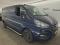 preview Ford Transit Custom #1