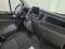 preview Ford Transit Custom #5