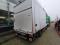 preview Ford Transit #2