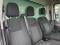 preview Ford Transit #5