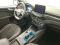 preview Ford Kuga #5