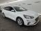preview Ford Focus #1