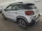 preview Citroen C3 Aircross #3