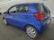 preview Citroen C1 #3