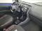 preview Citroen C1 #5