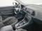 preview Seat Ateca #5