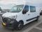 preview Renault Master #0