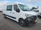 preview Renault Master #1