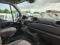 preview Renault Master #5