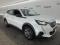 preview Peugeot 2008 #1