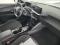 preview Peugeot 2008 #5
