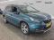 preview Peugeot 2008 #1