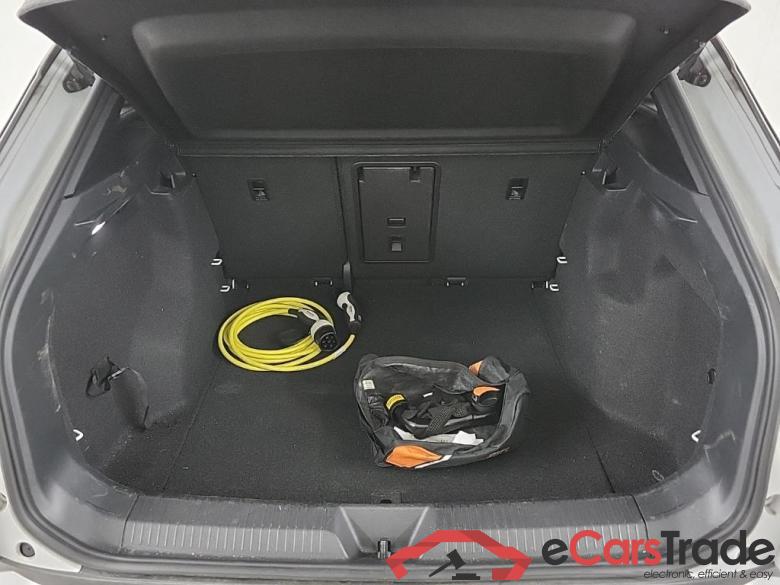 VOLKSWAGEN ID.4 77kWh 128kW Pro Auto 5D #5