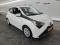 preview Toyota Aygo #1