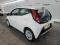preview Toyota Aygo #3