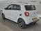 preview Smart ForFour #3