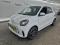 preview Smart ForFour #0