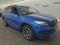 preview Skoda Kodiaq #1