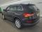 preview Skoda Kodiaq #3