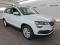 preview Skoda Karoq #1
