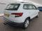 preview Skoda Karoq #2