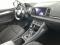 preview Skoda Karoq #5