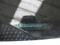 preview Renault Clio #4