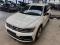 preview Volkswagen Tiguan #0