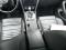 preview Volkswagen Passat #4
