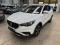 preview MG ZS #0