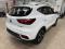 preview MG ZS #1